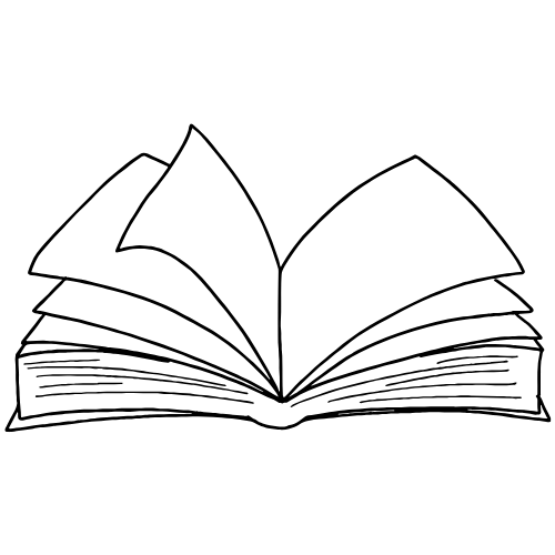 Planowe